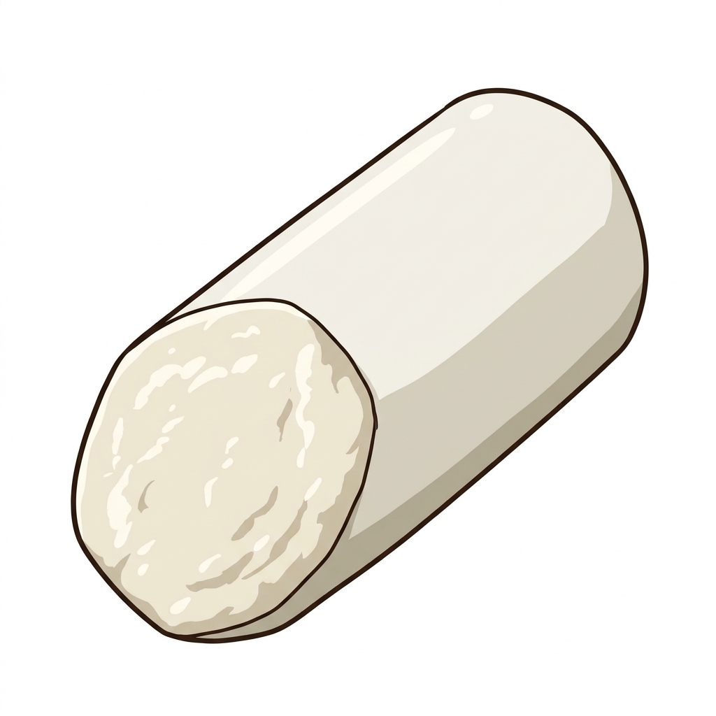 쌀떡