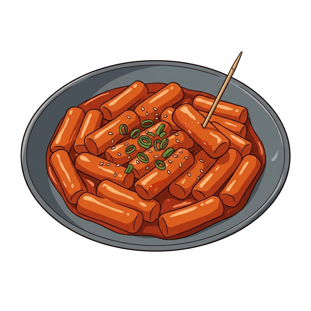 기본 (오리지널)